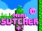 มินิสวิตช์พลัส เกมออนไลน์