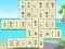 ตัวต่อมาจองเขตร้อน เกมออนไลน์