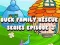 ซีรี่ส์การช่วยเหลือของครอบครัวเป็ดตอนที่ 2 เกมออนไลน์