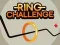 ความท้าทายแหวน เกมออนไลน์
