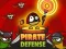 การป้องกันโจรสลัด เกมออนไลน์