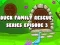 ซีรีส์ "การช่วยเหลือครอบครัวเป็ด" ตอนที่ 3 เกมออนไลน์