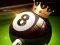 ความท้าทายพูล 8 ลูก เกมออนไลน์
