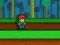 หมัดเด็กน็อคเอาท์ เกมออนไลน์