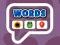 คำ เกมออนไลน์