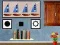 หนีออกจากบ้านปริศนา เกมออนไลน์