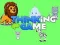 เกมคิด เกมออนไลน์