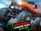 สตันท์รถบรรทุกยักษ์ 3D ที่เป็นไปไม่ได้ เกมออนไลน์