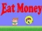 กินเงิน เกมออนไลน์