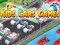 เกมรถสำหรับเด็ก เกมออนไลน์