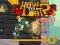 วิธีการปล้น! HTML5 เกมออนไลน์