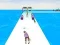 วิ่งรวย 3D เกมออนไลน์