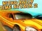 ไนตรอรีลลี่ไทม์อะทัก2 เกมออนไลน์