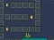 ความสำเร็จ เกมออนไลน์