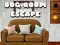 หนีออกจากห้องสุนัข เกมออนไลน์