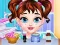 เบบี้เทย์เลอร์: ปัญหาเกี่ยวกับผิว เกมออนไลน์