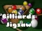 จิ๊กซอว์สนุกเกอร์ เกมออนไลน์