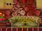 หลบหนีจากบ้านแก๊ง เกมออนไลน์