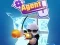 เอเย่นต์ J เกมออนไลน์