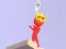 จอมทำลายเจนก้า เกมออนไลน์