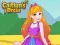 ชุดเดรสของเคทลิน เกมออนไลน์