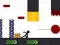 X-ปาร์กูร์ เกมออนไลน์
