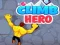 ฮีโร่แห่งการปีน เกมออนไลน์