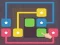 กล่องปริศนา เกมออนไลน์
