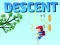 การลดลง เกมออนไลน์