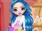 สาว ๆ อินสตาแกรมสายรุ้ง เกมออนไลน์