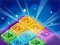 ปล่อยและรวม เกมออนไลน์
