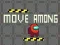 เคลื่อนที่อยู่ใน เกมออนไลน์