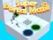 ซูเปอร์พอร์ทัลเขาวงกต 3D เกมออนไลน์
