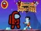 Among Us ซูเปอร์ฟาสต์ เกมออนไลน์