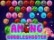 ท่ามกลางนักยิงฟอง เกมออนไลน์