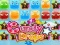 หยดลูกกวาด เกมออนไลน์