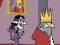 การฆาตกรรม เกมออนไลน์
