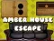 หลบหนีจากบ้านแอมเบอร์ เกมออนไลน์