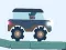 ความเร็ว2D! เกมออนไลน์