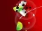 Slash FRVR เกมออนไลน์