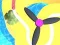 ระบายสีเส้น เกมออนไลน์
