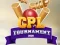 การแข่งขัน CPL 2020 เกมออนไลน์