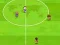 Kopanito: มหกรรมฟุตบอลดารา เกมออนไลน์