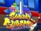 Subway Surfers Buenos Aires เกมออนไลน์