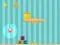 การหลบหนีของหมู เกมออนไลน์