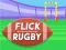 ฟลิกรักบี้ เกมออนไลน์