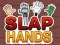 ตบมือ เกมออนไลน์