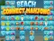 Beach Connect Mahjong เกมออนไลน์