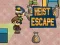 หลบหนีจากการปล้น เกมออนไลน์