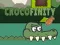 ครอคโกอินฟินิตี้ เกมออนไลน์